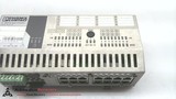 PHOENIX CONTACT FL SWITCH MCS 14TX/2FX INDUSTRIAL ETHERNET SWITCH