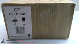 RITTAL CP 6218.640, ADAPTOR, FOR SUPPORT ARM COMBINATION CP 180 TO 120