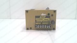 ACOPIAN B24G500MU, LINEAR REGULATED POWER SUPPLY