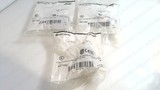 ALLEN BRADLEY 800T-XA2 SERIES D, PACK OF 3, SHALLOW CONTACT BLOCK
