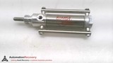 BIMBA MRS-020 5-DZTT, PNEUMATIC CYLINDER