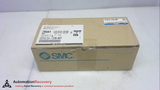 SMC CD55L50-100M-M9P, COMPACT CYLINDER, BORE SIZE: 50MM