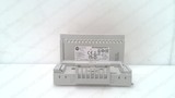 ALLEN BRADLEY 1794-TB3 SERIES A, FLEX I/O TERMINAL BASE, 16 TERMINALS