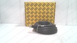 ATLAS COPCO 4243 0282 15 M23 EXTENSION CORDSET