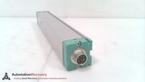 TRANSDUCERS DIRECT TD590U-5-175-W, LINEAR DISPLACEMENT TRANSDUCER