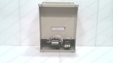 YASKAWA LKEB-25P5 DRIVE BRAKING RESISTOR UNIT