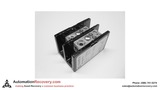SQUARE D 9080-LBC262104, SERIES C, POWER DISTRIBUTION BLOCK, 175A