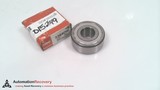 MRC 5304CFF, DOUBLE ROW ANGULAR CONTACT BEARING