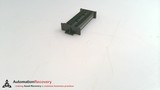 ALLEN BRADLEY 1747-M2 SERIES A, SLC 500 EEPROM MEMORY MODULE