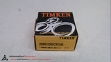 TIMKEN 2MM9105WICRDUM  ANGULAR CONTACT BEARING, BORE:25MM