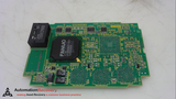 FANUC A20B-3300-0664/04C, CPL CONTROL CARD, PCB CIRCUIT BOARD