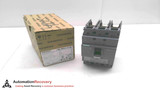 SIEMENS 3VA5150-6EC31-0AA0 MOLDED CASE CIRCUIT BREAKER