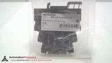 WEIDMULLER MOS 5VTTL/24VDC 0,1A SOLID STATE RELAY