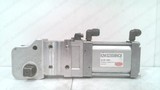 DE-STA-CO 82M-323006NC8, PNEUMATIC POWER CLAMP,
