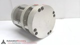 BIMBA FO2-701.25-MMTT4, PNEUMATIC CYLINDER