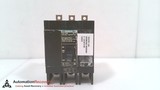 SIEMENS BQD480 CIRCUIT BREAKER